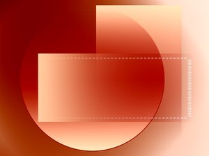 量子计算深度科普：量子计算中的量子傅立叶变换
