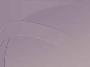 超时控制带来了哪些行业变革