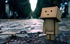 在线客服与企业管理：数字化转型的关键一环