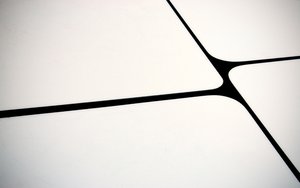 智能音箱常见问题：多设备同时唤醒冲突如何解决